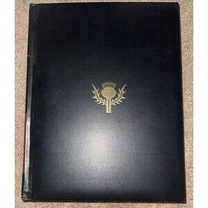 Britannica Micropaedia Ready Reference Volume 12 Trudeau Zywiec Hardcover